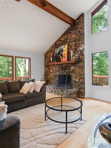 193 Rhododendron Drive, Arden, NC 28704