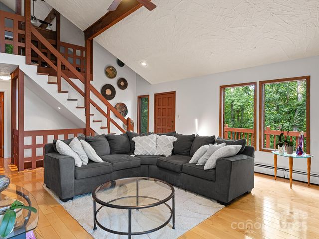 193 Rhododendron Drive, Arden, NC 28704