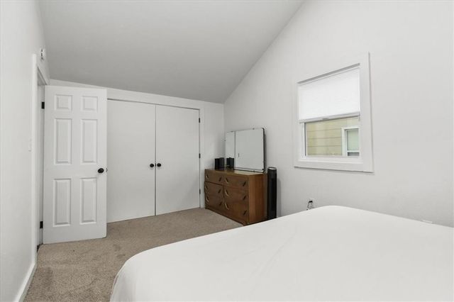 7118 Highland Avenue, Kansas City, MO 64131