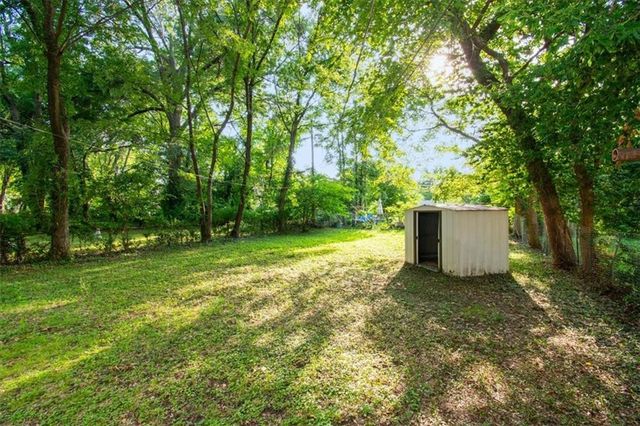 7118 Highland Avenue, Kansas City, MO 64131