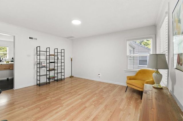 7118 Highland Avenue, Kansas City, MO 64131