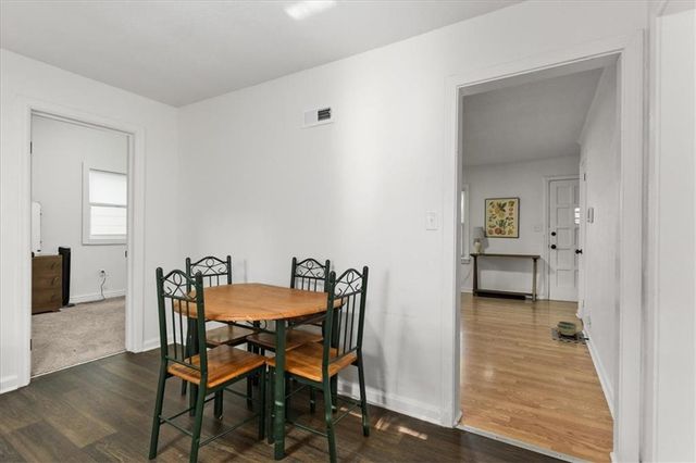 7118 Highland Avenue, Kansas City, MO 64131