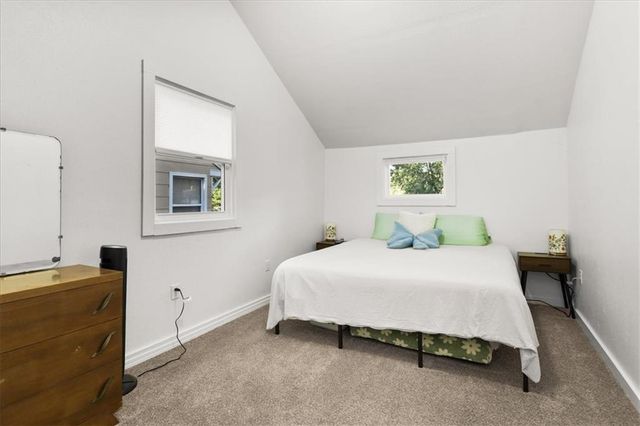 7118 Highland Avenue, Kansas City, MO 64131