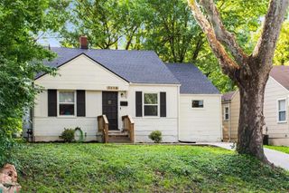 7118 Highland Avenue, Kansas City, MO 64131