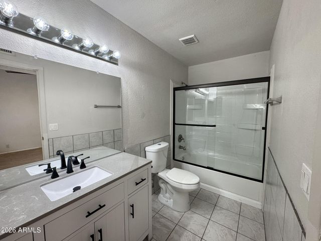 425 E MARCO POLO Road, Phoenix, AZ 85024