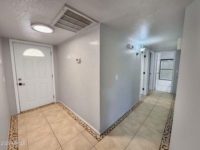 425 E MARCO POLO Road, Phoenix, AZ 85024