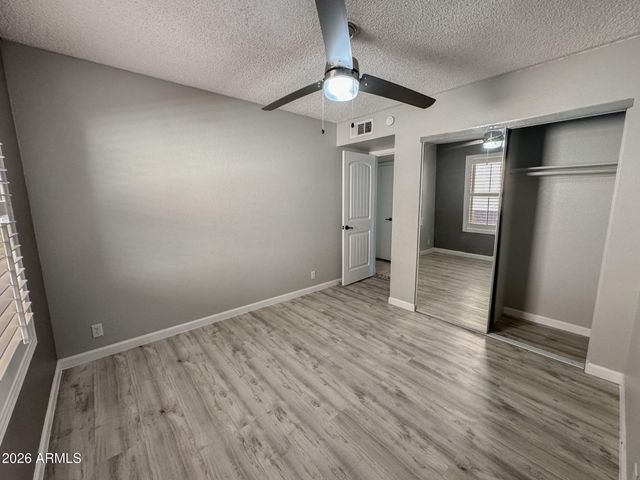 425 E MARCO POLO Road, Phoenix, AZ 85024