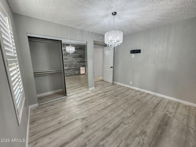 425 E MARCO POLO Road, Phoenix, AZ 85024