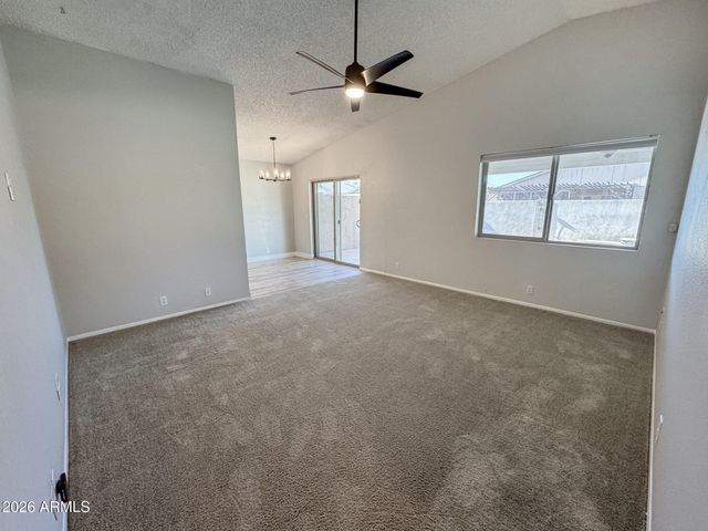 425 E MARCO POLO Road, Phoenix, AZ 85024