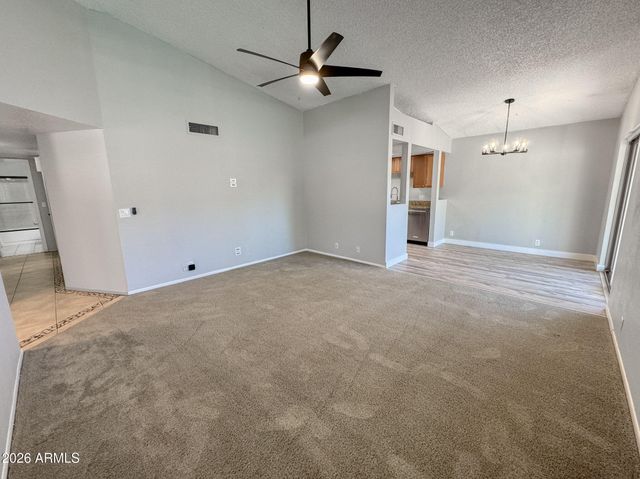 425 E MARCO POLO Road, Phoenix, AZ 85024