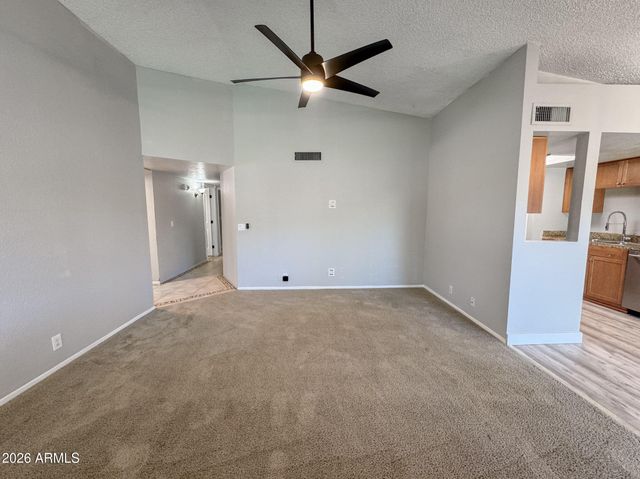 425 E MARCO POLO Road, Phoenix, AZ 85024