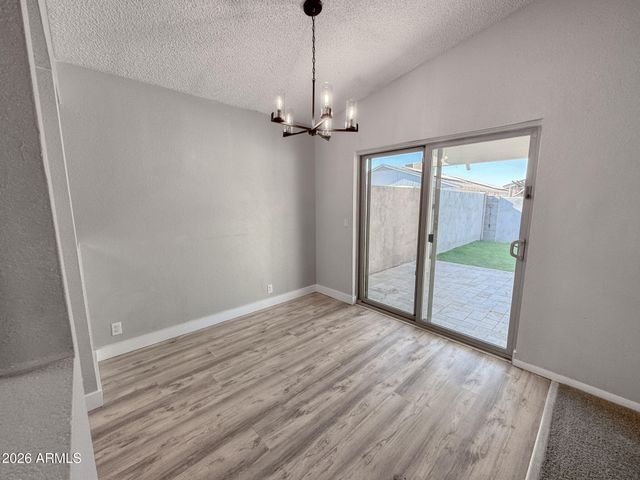 425 E MARCO POLO Road, Phoenix, AZ 85024