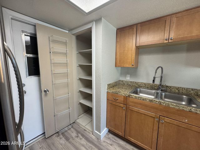 425 E MARCO POLO Road, Phoenix, AZ 85024