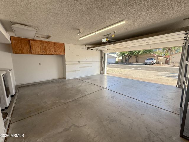 425 E MARCO POLO Road, Phoenix, AZ 85024