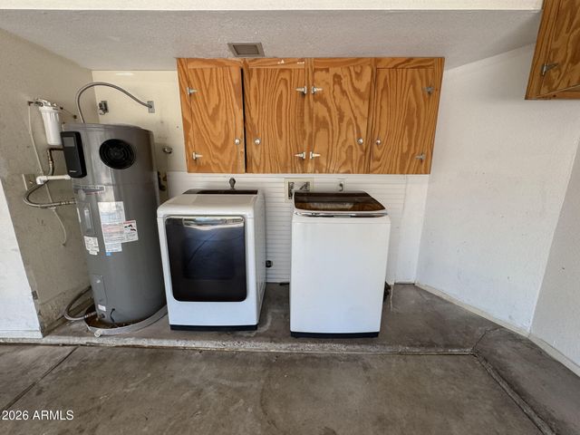 425 E MARCO POLO Road, Phoenix, AZ 85024