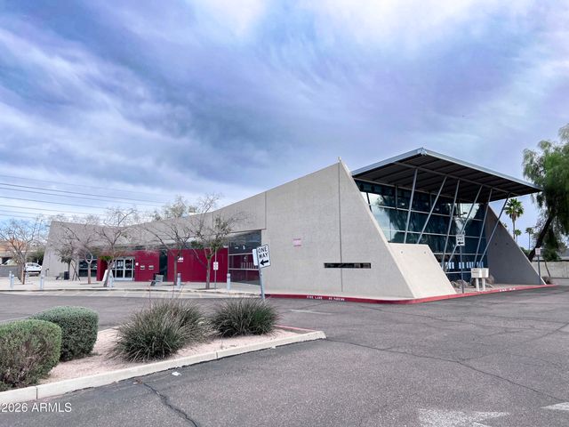 425 E MARCO POLO Road, Phoenix, AZ 85024