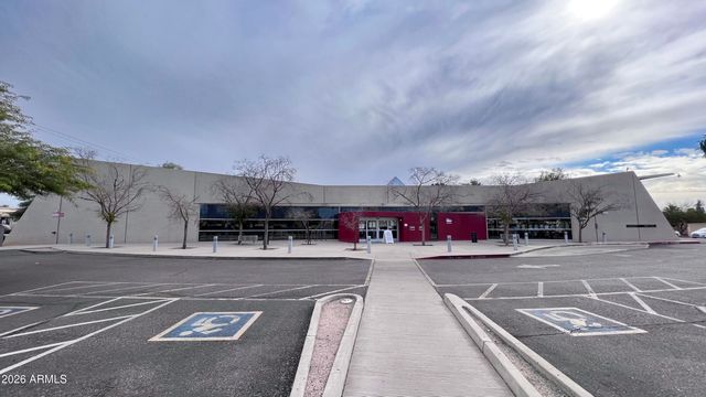 425 E MARCO POLO Road, Phoenix, AZ 85024