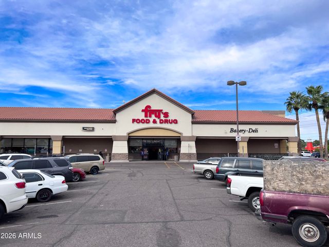 425 E MARCO POLO Road, Phoenix, AZ 85024