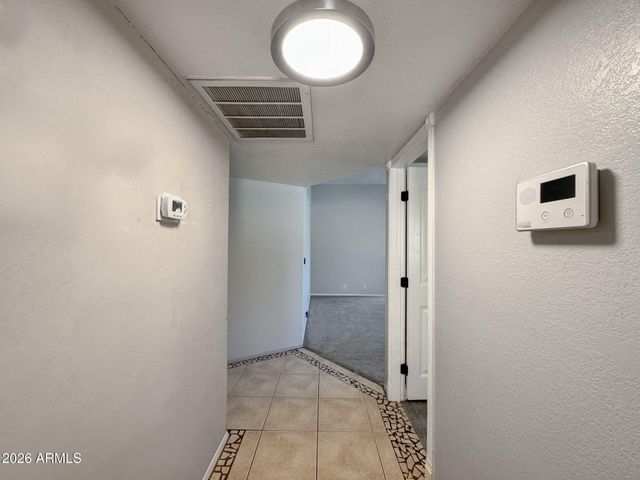 425 E MARCO POLO Road, Phoenix, AZ 85024