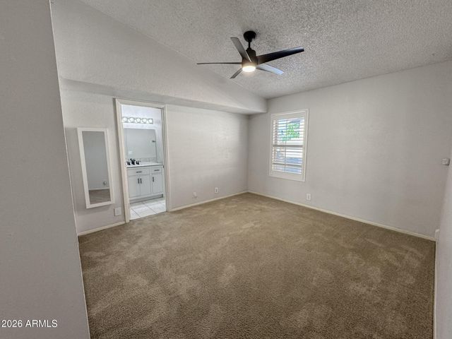 425 E MARCO POLO Road, Phoenix, AZ 85024