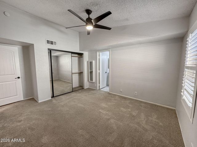 425 E MARCO POLO Road, Phoenix, AZ 85024
