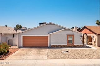 425 E MARCO POLO Road, Phoenix, AZ 85024