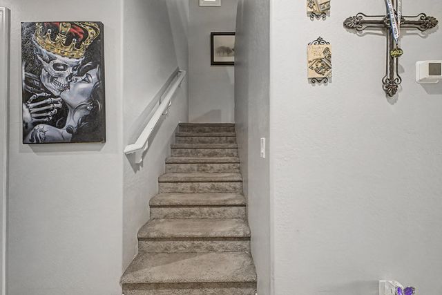 18235 W Ida Lane, Surprise, AZ 85387