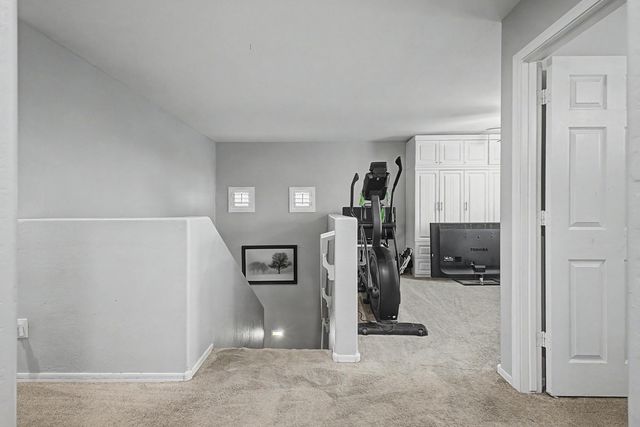 18235 W Ida Lane, Surprise, AZ 85387