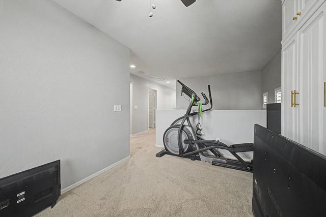 18235 W Ida Lane, Surprise, AZ 85387