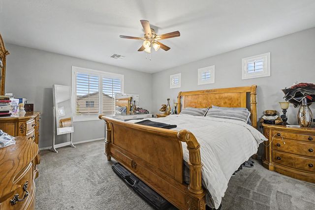 18235 W Ida Lane, Surprise, AZ 85387