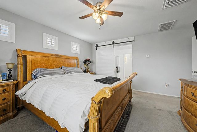18235 W Ida Lane, Surprise, AZ 85387