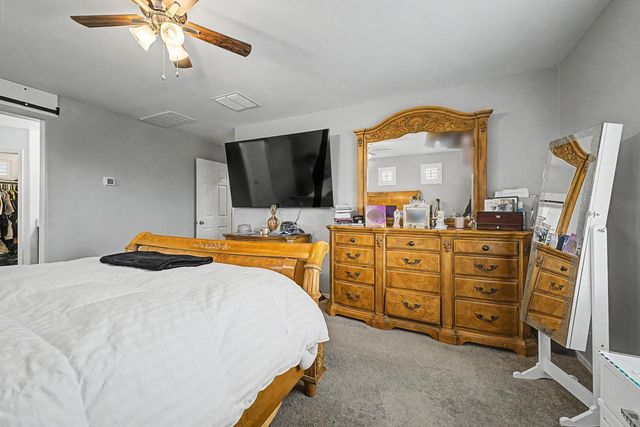 18235 W Ida Lane, Surprise, AZ 85387