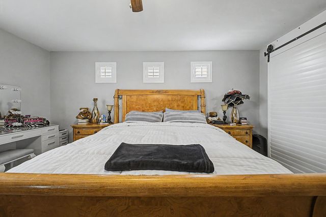 18235 W Ida Lane, Surprise, AZ 85387