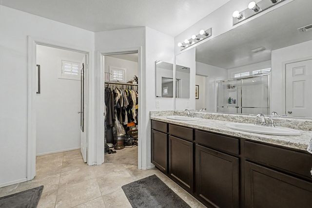 18235 W Ida Lane, Surprise, AZ 85387