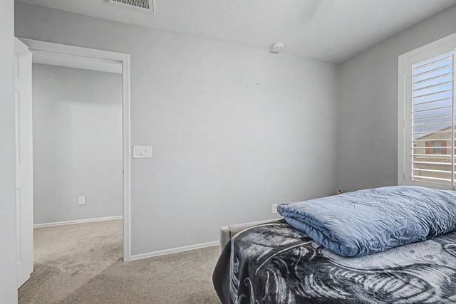 18235 W Ida Lane, Surprise, AZ 85387