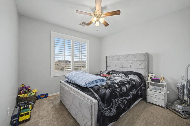 18235 W Ida Lane, Surprise, AZ 85387