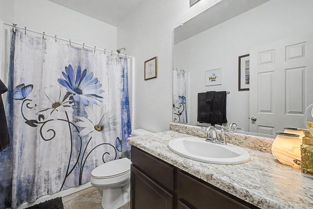 18235 W Ida Lane, Surprise, AZ 85387
