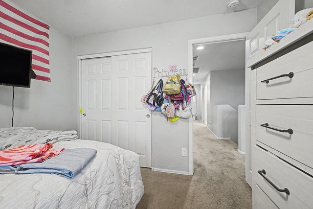 18235 W Ida Lane, Surprise, AZ 85387