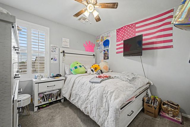 18235 W Ida Lane, Surprise, AZ 85387