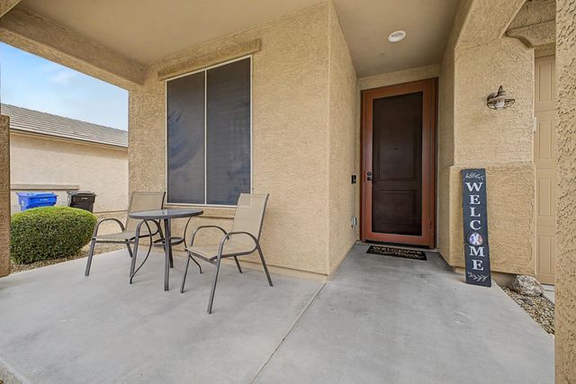 18235 W Ida Lane, Surprise, AZ 85387