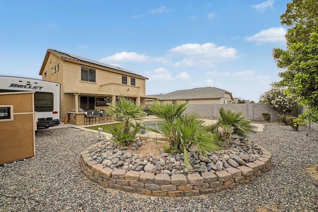18235 W Ida Lane, Surprise, AZ 85387
