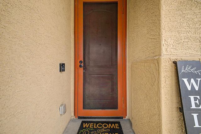 18235 W Ida Lane, Surprise, AZ 85387