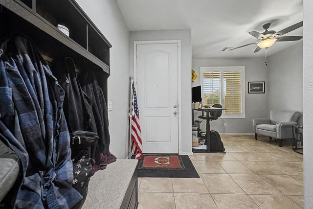 18235 W Ida Lane, Surprise, AZ 85387