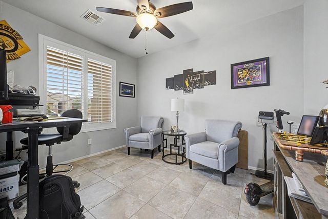 18235 W Ida Lane, Surprise, AZ 85387