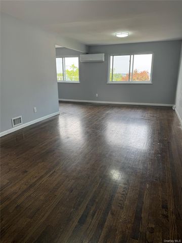 16-33 Bell Boulevard, Bayside, NY 11360