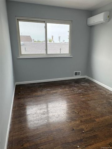 16-33 Bell Boulevard, Bayside, NY 11360