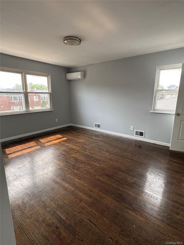 16-33 Bell Boulevard, Bayside, NY 11360