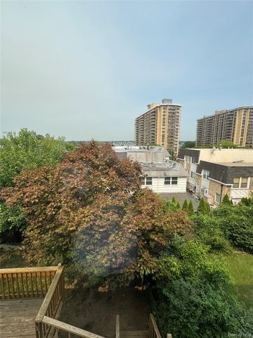 16-33 Bell Boulevard, Bayside, NY 11360