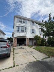 16-33 Bell Boulevard, Bayside, NY 11360