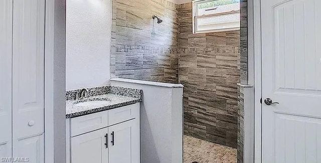 4570 Oakley RD, North Port, FL 34288